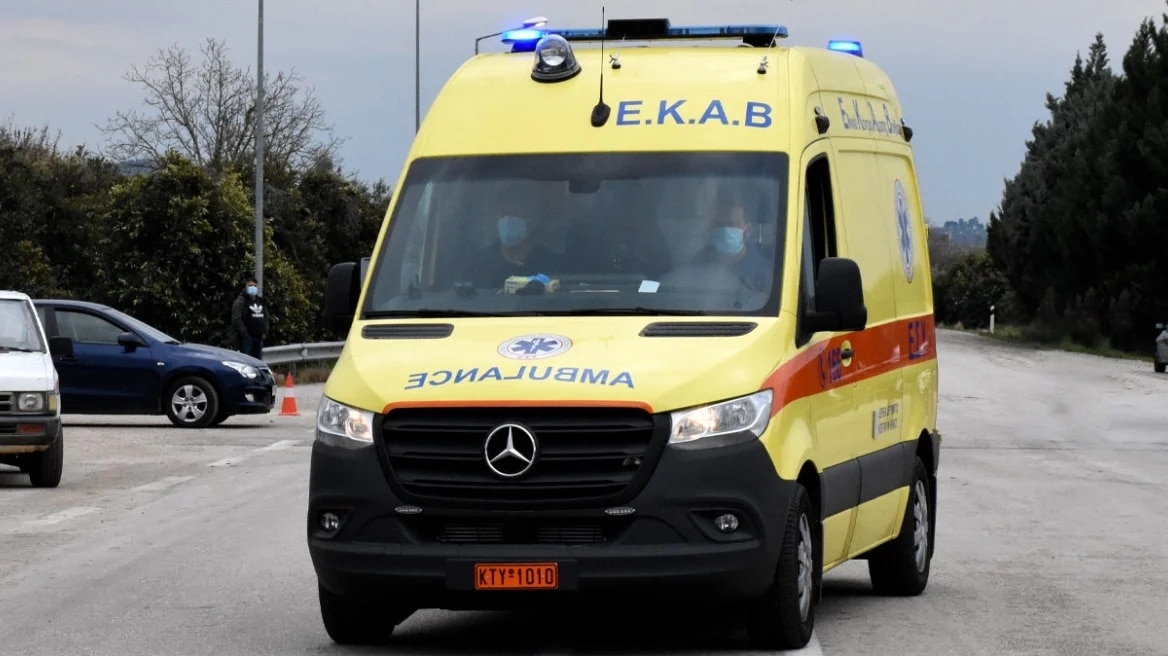 Τρίκαλα:-70χρονος-τραυματίστηκε-μετά-από-πτώση-σε-πηγάδι