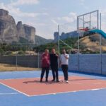 Καλαμπάκα:-Ασφαλτόστρωση-και-νέα-γήπεδα-στο-Στάδιο