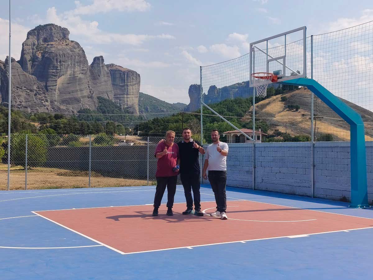 Καλαμπάκα:-Ασφαλτόστρωση-και-νέα-γήπεδα-στο-Στάδιο