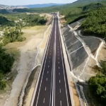 Παρέμβαση-των-ξενοδόχων-για-ανεπαρκή-σήμανση-στη-σύνδεση-της-Εγνατίας-Οδού-με-τον-Ε65
