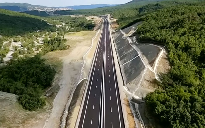 Παρέμβαση-των-ξενοδόχων-για-ανεπαρκή-σήμανση-στη-σύνδεση-της-Εγνατίας-Οδού-με-τον-Ε65