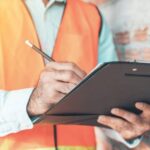 Στο-72%-η-κρατική-εξάρτηση-των-Δήμων-–-Υποστελέχωση-και-χρηματοδοτικά-κενά
