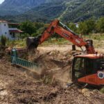 Διάβα:-Καθαρίστηκε-ρέμα-που-είχε-μείνει-χρόνια-χωρίς-συντήρηση