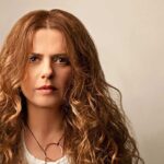 Ελένη-Τσαλιγοπούλου-απόψε-στη-Φαρκαδόνα-με-ελεύθερη-είσοδο