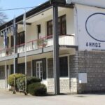 Θωράκιση-της-Αθαμανίας-μετά-τον-daniel-–-aποκατάσταση-της-ιρλανδικής-διάβασης-στον-“Πόρο”