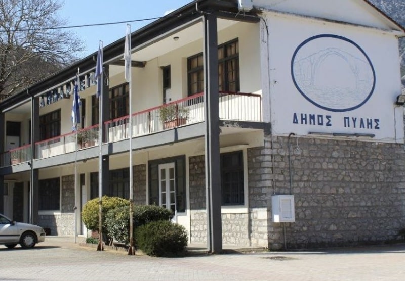 Θωράκιση-της-Αθαμανίας-μετά-τον-daniel-–-aποκατάσταση-της-ιρλανδικής-διάβασης-στον-“Πόρο”