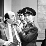 «Ο-Ηλίας-του-16ου» στην-Αγρελιά:-Πρώτη-προβολή-για-το-Διεθνές-Φεστιβάλ-Κωμωδίας-Κινηματογράφου-Τρικάλων