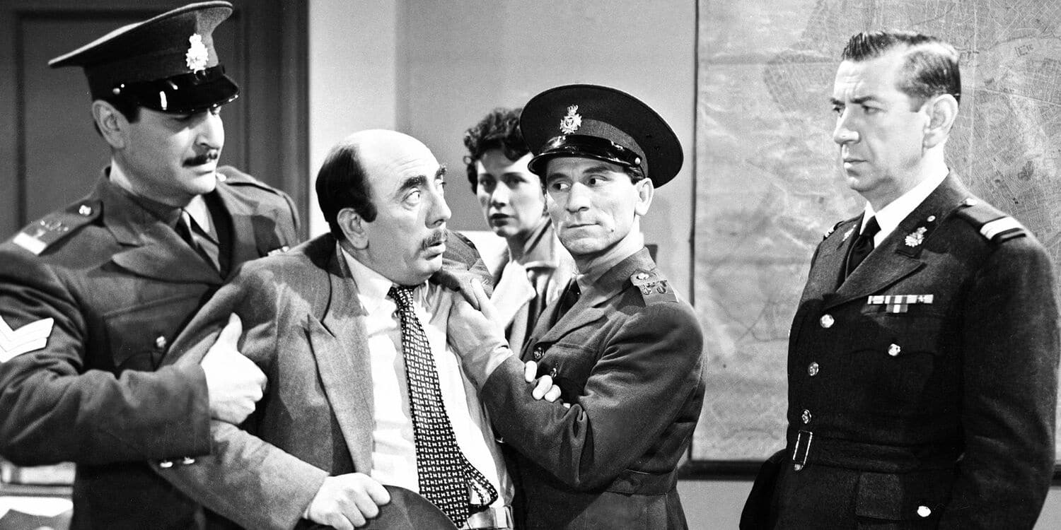 «Ο-Ηλίας-του-16ου» στην-Αγρελιά:-Πρώτη-προβολή-για-το-Διεθνές-Φεστιβάλ-Κωμωδίας-Κινηματογράφου-Τρικάλων