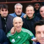 «Καλό-ταξίδι-…-Καλό-Παράδεισο»-Η-ΕΠΣΤ-και-ο-ΑΟΤ-χαιρετούν-τον-Γιώργο-Ράπτη