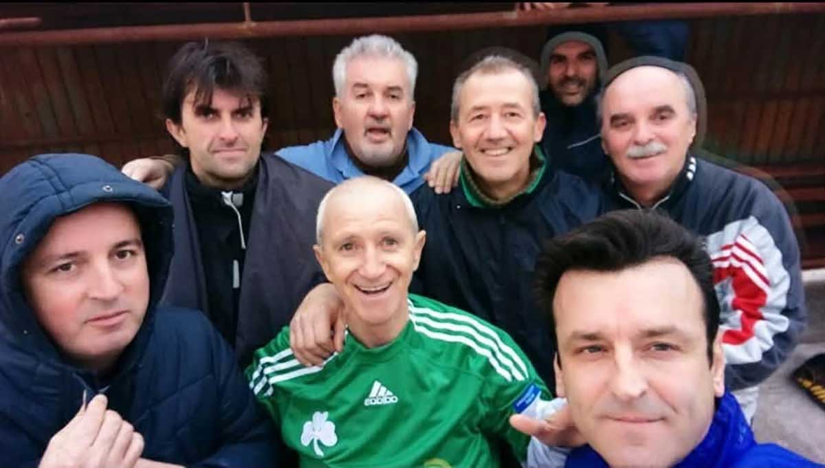 «Καλό-ταξίδι-…-Καλό-Παράδεισο»-Η-ΕΠΣΤ-και-ο-ΑΟΤ-χαιρετούν-τον-Γιώργο-Ράπτη
