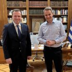Λιούτας:-Ενίσχυση-38,1-εκατ.-ευρώ-στους-κτηνοτρόφους