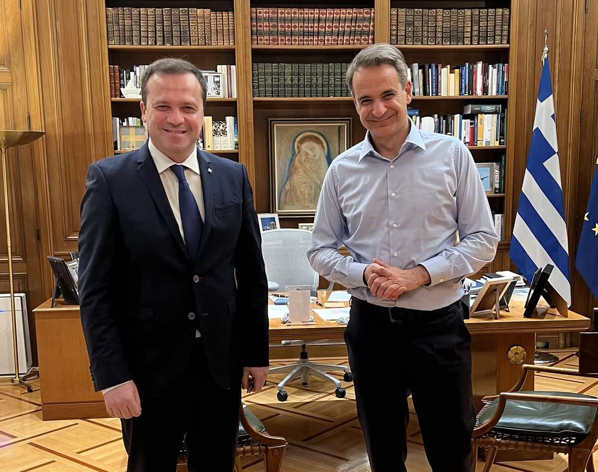 Λιούτας:-Ενίσχυση-38,1-εκατ.-ευρώ-στους-κτηνοτρόφους