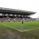 Στο-ael-fc-arena-ο-αγώνας-ΑΟΤ-–-ΑΕΛ
