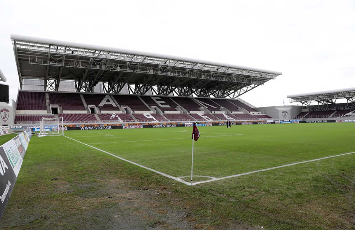 Στο-ael-fc-arena-ο-αγώνας-ΑΟΤ-–-ΑΕΛ