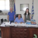 «Θωράκιση-της-Αθαμανίας-μετά-τον-“Ντάνιελ”-–-Ξεκινά-η-αποκατάσταση-της-Ιρλανδικής-Διάβασης-στον-“Πόρο”-μετά-από-παρέμβαση-της-Δημοτικής-Αρχής»-Πύλης