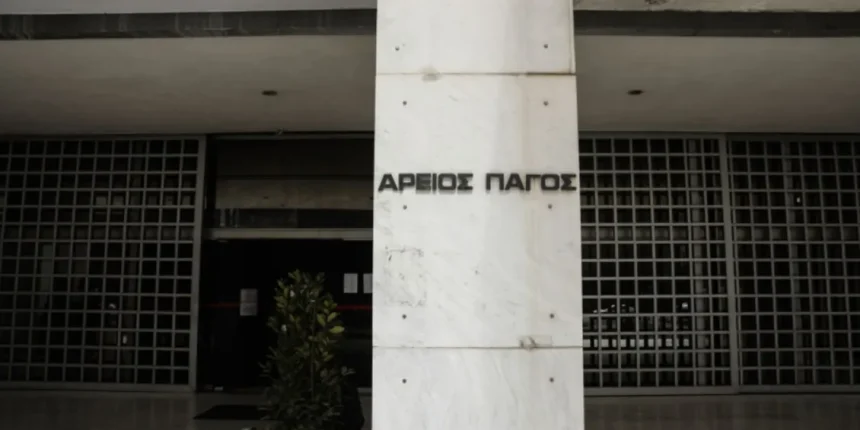 Στο-αρχείο-παραμένει-η-υπόθεση-predator:-Απορρίφθηκαν-τα-αιτήματα-Σαμαρά,-Σπίρτζη-και-θυμάτων-για-νέα-έρευνα