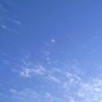Καιρός:-Ανεβαίνει-από-σήμερα-η-θερμοκρασία-–-Κύμα-ζέστης-3-ημερών-με-τον-υδράργυρο-να-φτάνει-τους-40°c