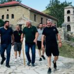 eνας-μοναδικός-χώρος-αναψυχής-στο-Στεφάνι,-στο-υψηλότερο-χωριό-της-Θεσσαλίας