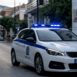 Φαρκαδόνα:-Απάτη-σε-ηλικιωμένη-με-πρόσχημα-τη-ΔΕΗ
