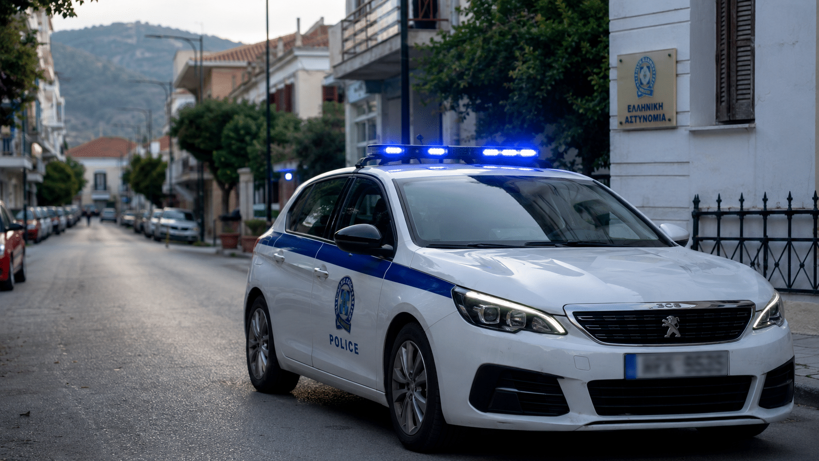 Φαρκαδόνα:-Απάτη-σε-ηλικιωμένη-με-πρόσχημα-τη-ΔΕΗ