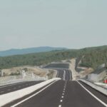 Ο-Ε65-αλλάζει-τον-χάρτη-των-μετακινήσεων-–-Πώς-αναμένεται-να-διαμορφωθεί-η-κίνηση-μετά-την-ολοκλήρωσή-του