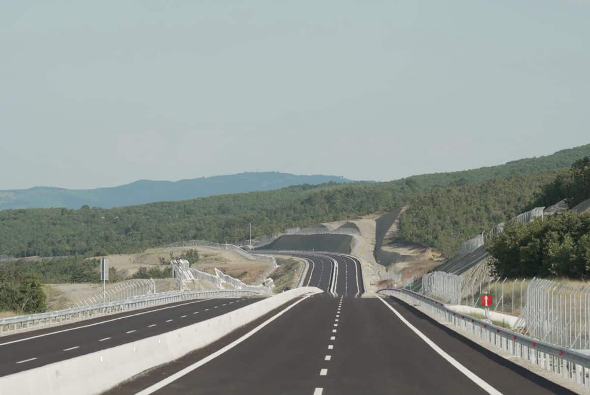 Ο-Ε65-αλλάζει-τον-χάρτη-των-μετακινήσεων-–-Πώς-αναμένεται-να-διαμορφωθεί-η-κίνηση-μετά-την-ολοκλήρωσή-του