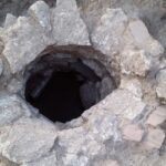 Αλεξανδρούπολη:-77χρονος-έπεσε-σε-πηγάδι-στο-κτήμα-του-–-Τον-έβγαλαν-νεκρό