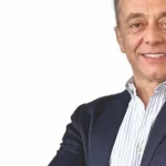 Αποχωρεί-ο-επιχειρηματίας-Νίκος-Μπρουτζάκης-από-το-κόμμα-Καρυστιανού-–-Καταγγέλλει-δολοφονία-χαρακτήρων