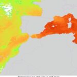 Σάκης-Αρναούτογλου:-Όταν-η-Μεσόγειος-φτάνει-τους-33-βαθμούς,-τι-σημαίνει-πραγματικά?