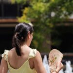 Ζέστη-διαρκείας-στα-Τρίκαλα-–-Πότε-κορυφώνεται-ο-καύσωνας