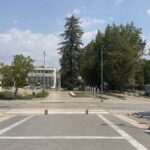 Η-Κυριακή-που-τα-Τρίκαλα-χαμήλωσαν-τους-ρυθμούς