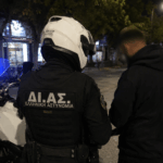 Τρίκαλα:-Συνελήφθη-23χρονος-με-κάνναβη