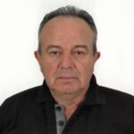 Έφυγε-από-τη-ζωή-ο-Γεώργιος-Πολύζος