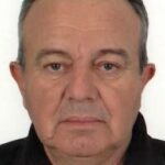 eφυγε-από-τη-ζωή-ο-Γεώργιος-Πολύζος