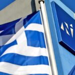 Νέα-Δημοκρατία:-Το-βάρος-πέφτει-στις-«δύσκολες»-Περιφέρειες-–-aπόβαση,-στο-τέλος-Αυγούστου,-στη-Θεσσαλία