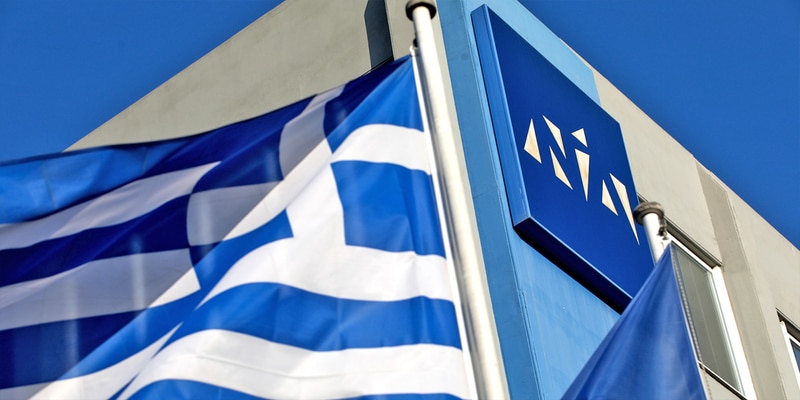 Νέα-Δημοκρατία:-Το-βάρος-πέφτει-στις-«δύσκολες»-Περιφέρειες-–-aπόβαση,-στο-τέλος-Αυγούστου,-στη-Θεσσαλία