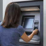 e-ΕΦΚΑ-και-ΔΥΠΑ:-Πληρωμές-56,7-εκατ.-ευρώ-έως-14-Αυγούστου