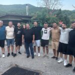 Ψήφο-στην-ελπίδα-του-Ροπωτού