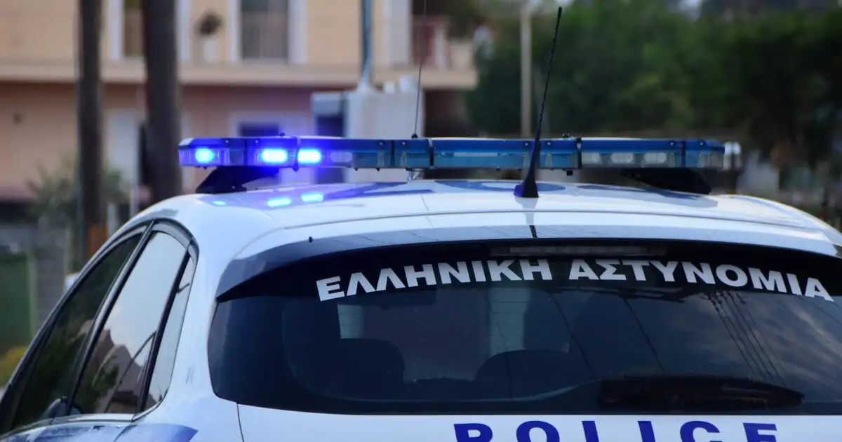 Θρίλερ-με-νεκρό-άνδρα-στις-Σέρρες-–-Δεν-αποκλείεται-το-ενδεχόμενο-δολοφονίας