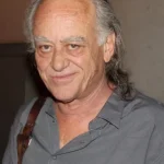Πέθανε-ο-ηθοποιός-Νίκος-Καλογερόπουλος