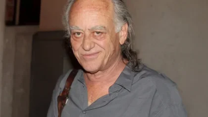 Πέθανε-ο-ηθοποιός-Νίκος-Καλογερόπουλος