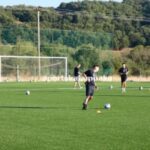 Στο-γήπεδο-το-Καστράκι-για…-τρέξιμο