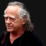 Πέθανε-ο-ηθοποιός-Νίκος-Καλογερόπουλος