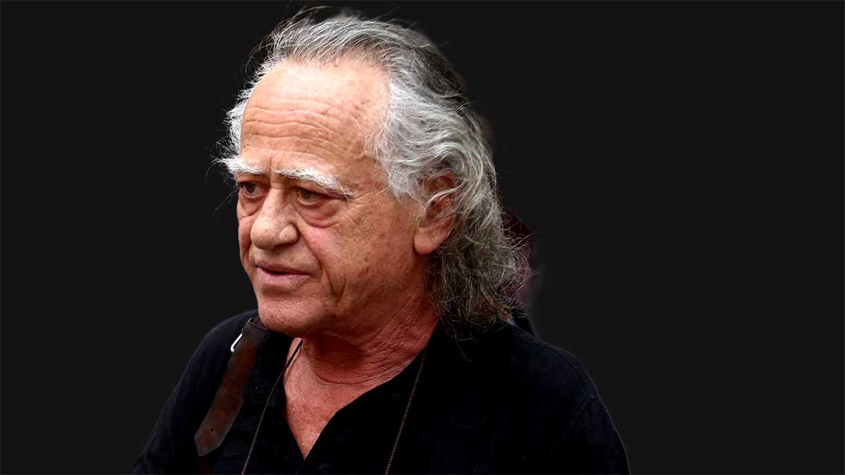Πέθανε-ο-ηθοποιός-Νίκος-Καλογερόπουλος