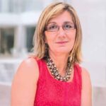 Έφυγε-από-τη-ζωή-η-εκπαιδευτικός-Δήμητρα-Σακοράφα-–-Σταυρινού