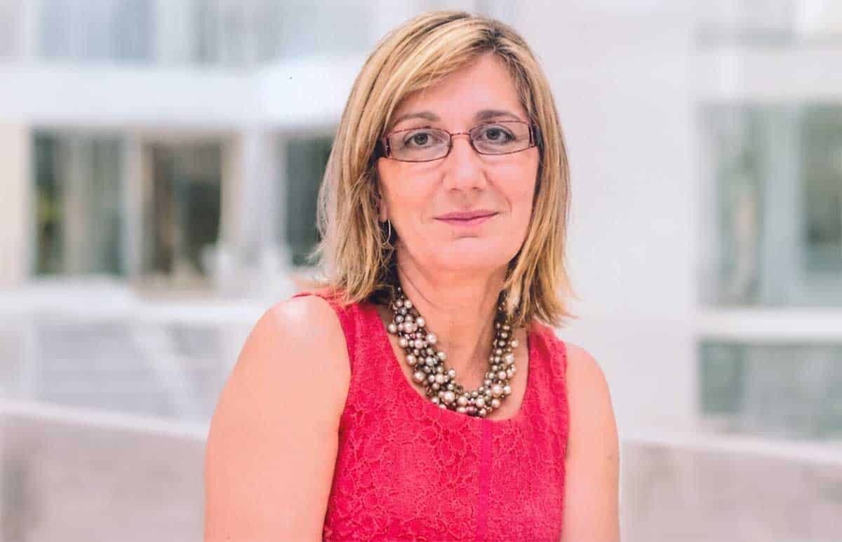 Έφυγε-από-τη-ζωή-η-εκπαιδευτικός-Δήμητρα-Σακοράφα-–-Σταυρινού