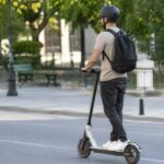 Τρίκαλα:-10-παραβάσεις-για-κράνος-σε-167-ελέγχους