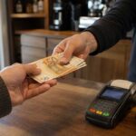 Χωρίς-ΑΤΜ-τα-χωριά;-Η-«λύση»-με-αναλήψεις-από-καταστήματα