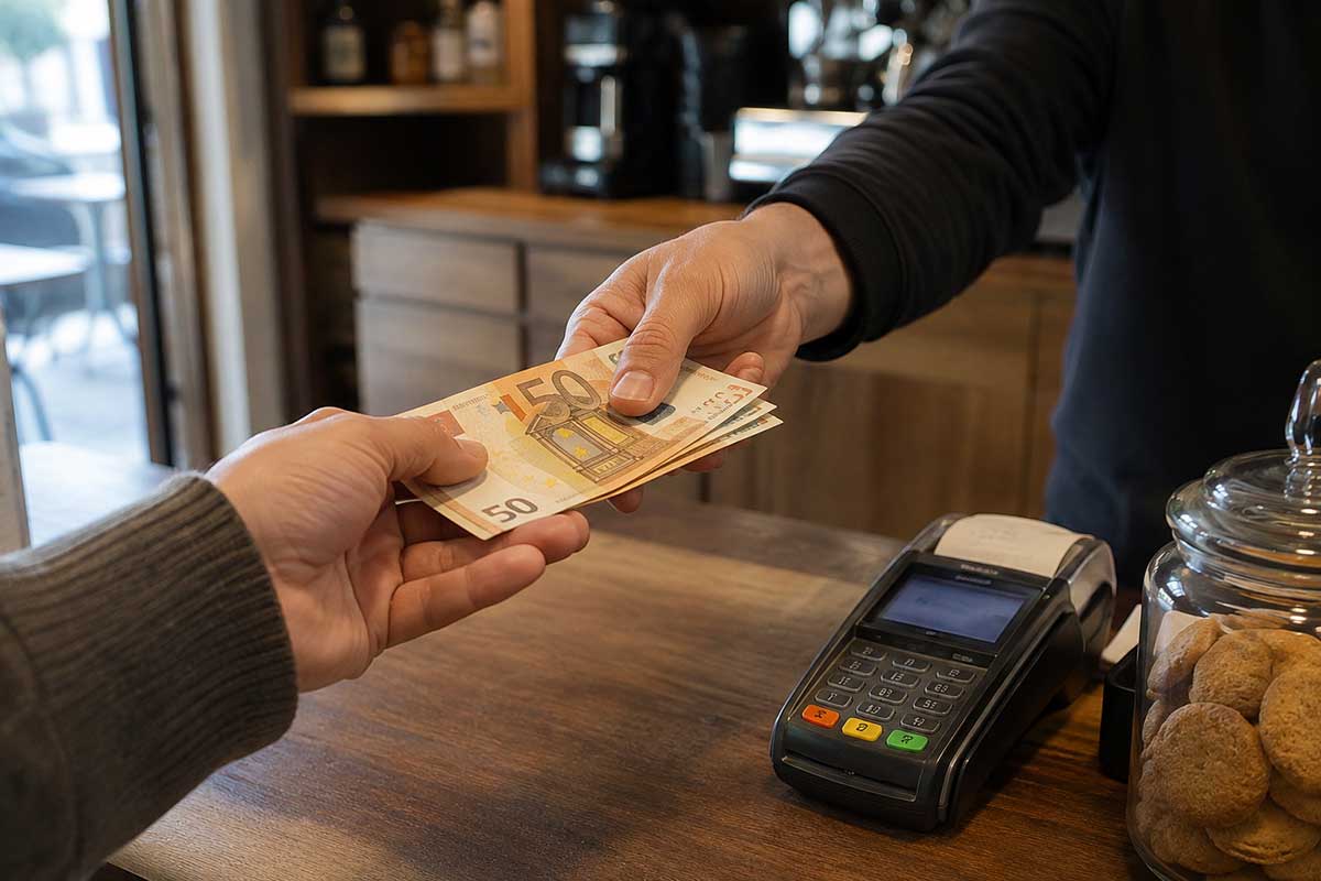 Χωρίς-ΑΤΜ-τα-χωριά;-Η-«λύση»-με-αναλήψεις-από-καταστήματα