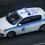 Νέα-απάτη-με-θύμα-ηλικιωμένη-–-Ο-ίδιος-47χρονος-και-σε-υπόθεση-στα-Τρίκαλα